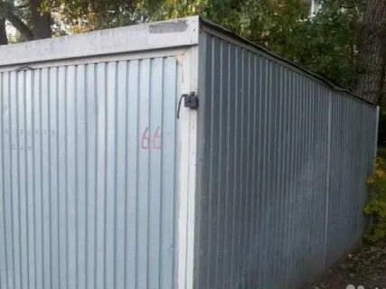 Купим ракушку б у