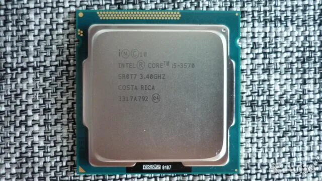 Intel core i5-3570k ivy bridge lga1155, 4 x 3400 мгц. 4 ghz 4 core. I5 3570 lga1155. Процессор intel core i5-3570k. Процессор intel core i5-3570k.