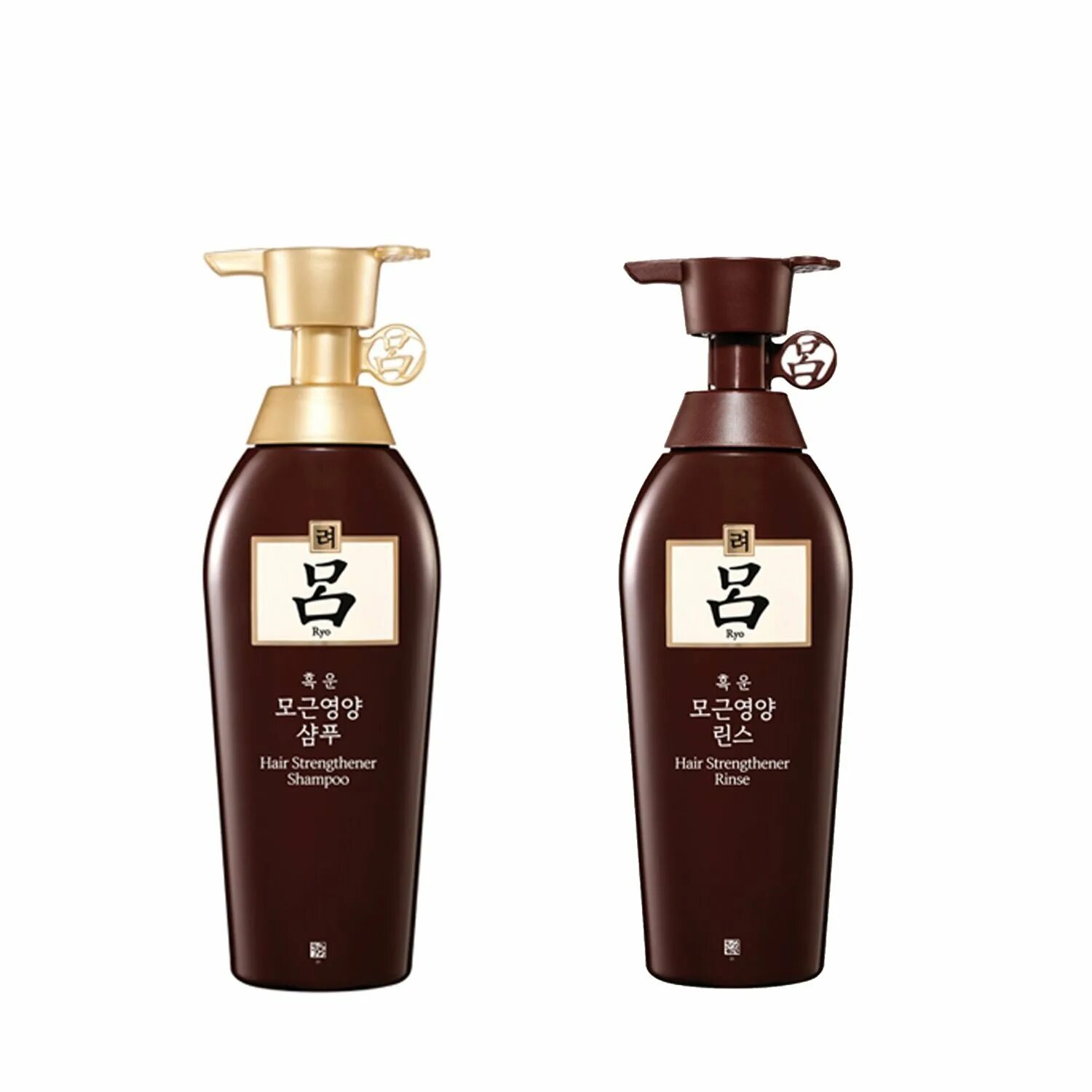 Корейский шампунь купить. Ryo hair Strengthener Shampoo, 500ml. Корейский шампунь jeongzan. Аюнче шампунь Корея. Nak корейский шампунь.