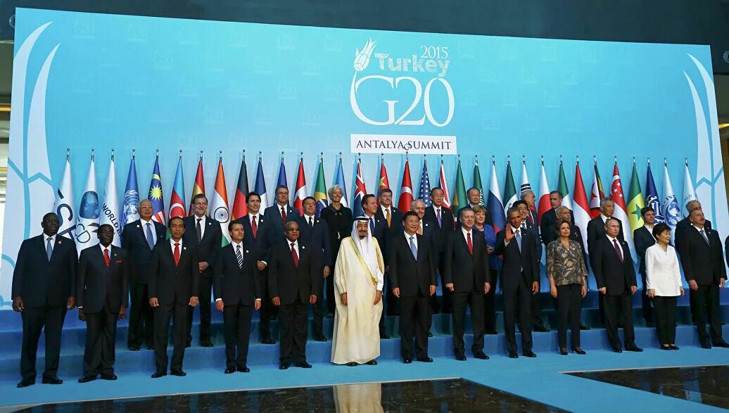 Саммит большой двадцатки в Турции 2015. Саммит g20. Большая двадцатка. Russia g20 2013.