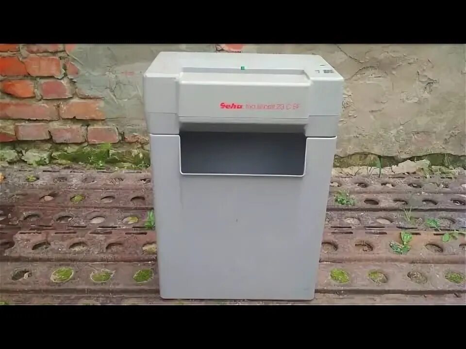 Шредер bulros 812s 4мм. Rexel alpha шредер. 5х30. 9х15. Fellowes shredder repair parts.
