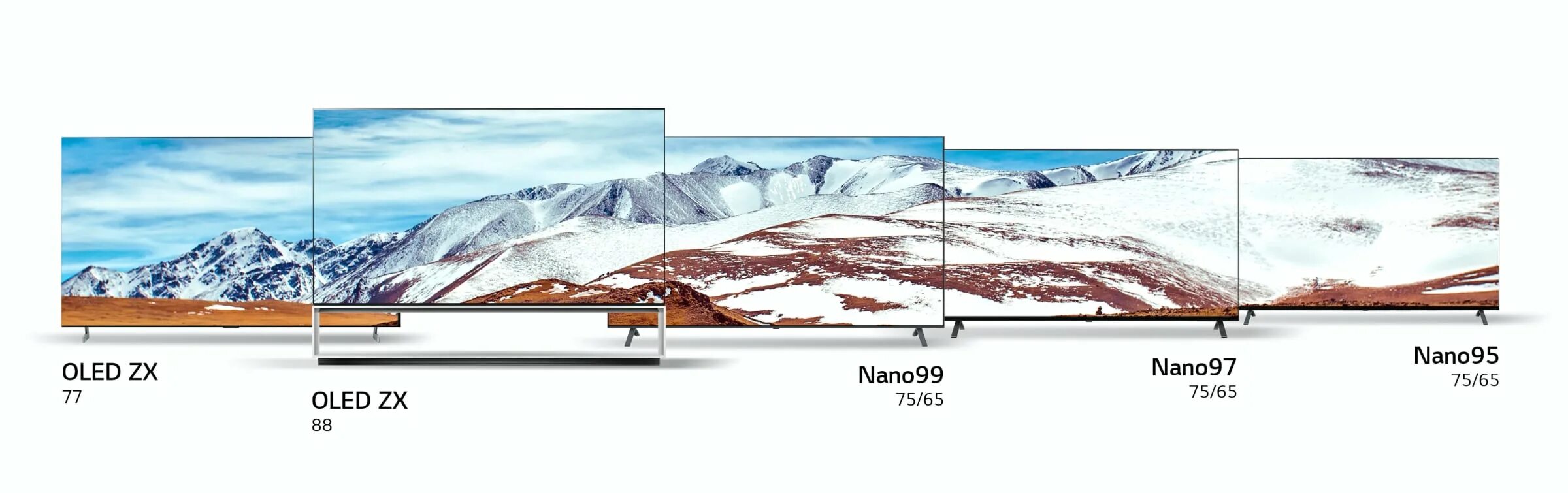 Nanocell что это такое в телевизоре. Lg nano99 65&quot; 8k nanocell телевизор. жк телевизор lg 65nano99(8k). lg tv lineup 2025. lg nano 97.