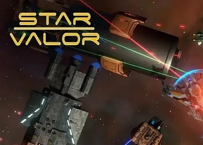1. Terran mantle in star-valor. 1. Star valor 2. Star valor 2.