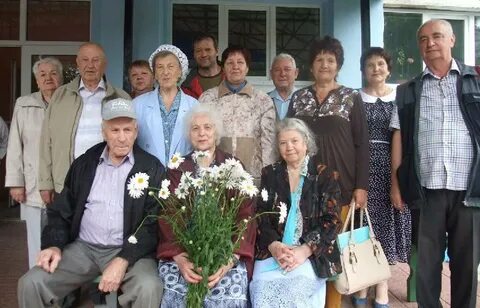 Погода в навле брянской