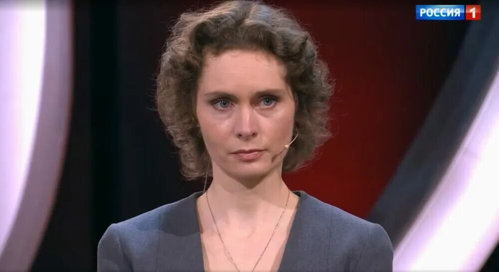 дочь владимира вольфовича анастасия. боцан-харченко дочь жириновского. дочь жириновского интервью. дочь жириновского интервью. исповедь детей жириновского.