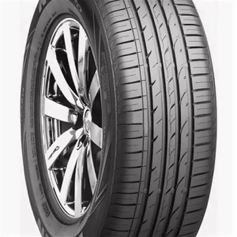 Roadstone Eurovis hp02. 225/60r17 99v Roadstone Eurovis hp02. Шина 185/65 r14 Roadstone Eurovis, hp02 (лето; асимметр.).