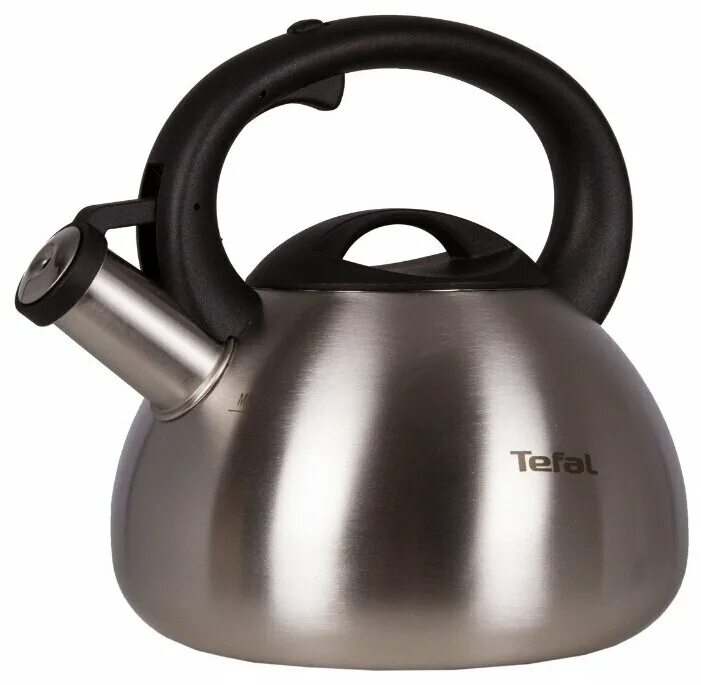 Чайник mgfr 1л. Чайник bekker bk-s519. М видео чайник со свистком. Чайник mayer&boch, 2,6 л. Hitt чайник со свистком zeno plus 2.