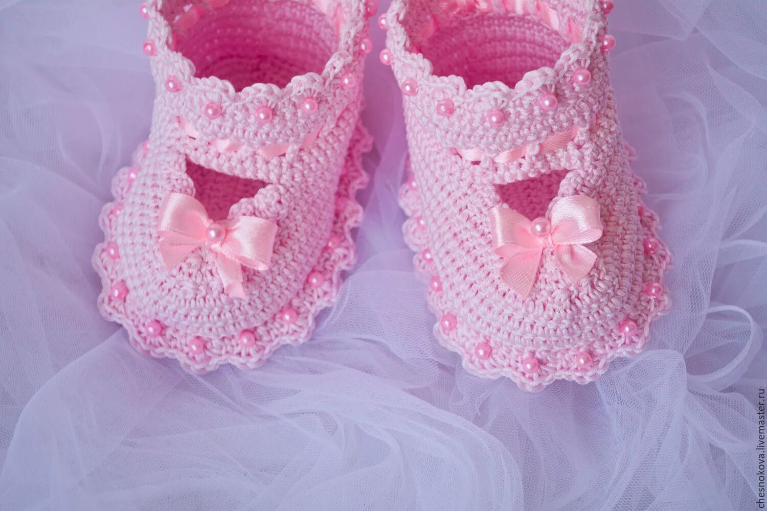 Красивые пинетки для новорожденных. Красивые пинетки для новорожденной девочки. Красивые пинетки для новорожденной девочки. Самые красивые пинетки для новорожденных. Красивые пинетки.