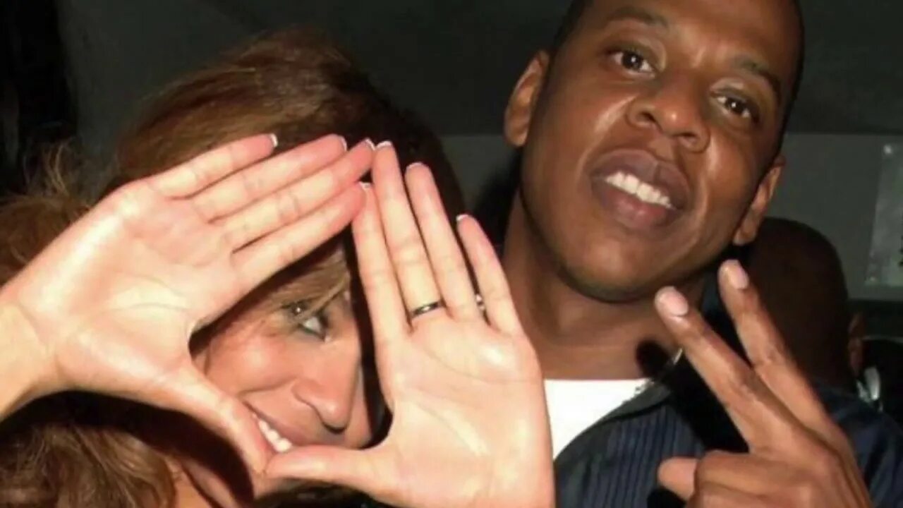 Что значит жест иллюминаты. Jay z иллюминат. бейонсе и джей зи иллюминаты. бейонсе иллюминат.
