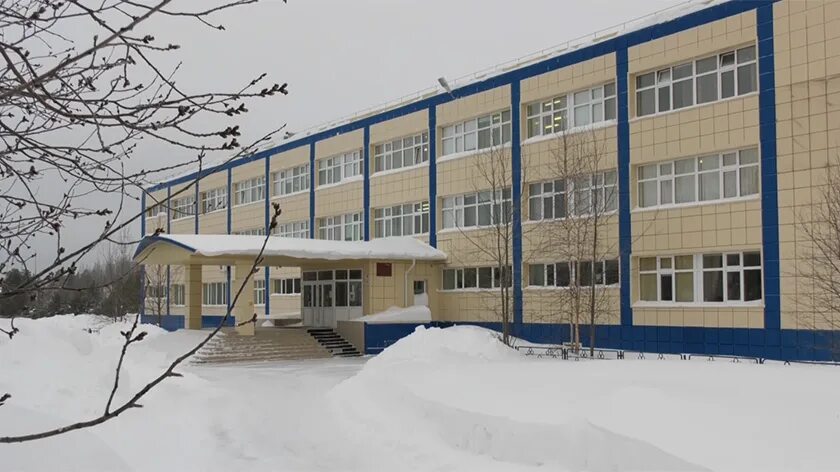 Колледж города ноябрьск. Гимназия 1 ноябрьск. гимназия номер 1 город ноябрьск. директор 9 школы ноябрьск. гимназия ноябрьск директор.