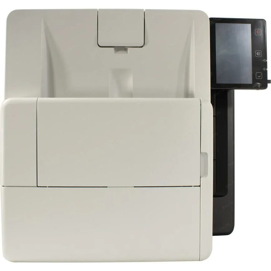 I sensys mf754cdw. Canon imageclass mf743cdw. Принтер canon mf645cx. Мфу canon mf732cdw. Мфу canon i-sensys mf742cdw.