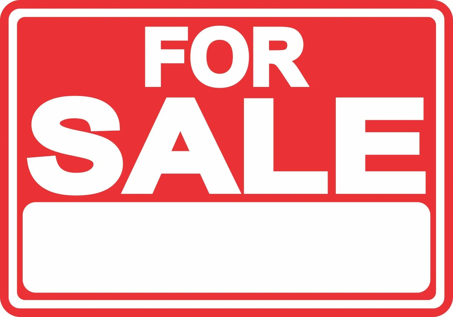 For sale слушать. For sale слушать. Логотипы ресейл. Табличка sale. Картинка for sale.