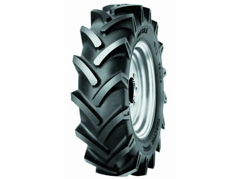 84 71. Mitas 6.5/80r12. Mitas r15. А/шина Mitas 5.00-8 10pr FL-08. 31х15,5r15 Mitas.