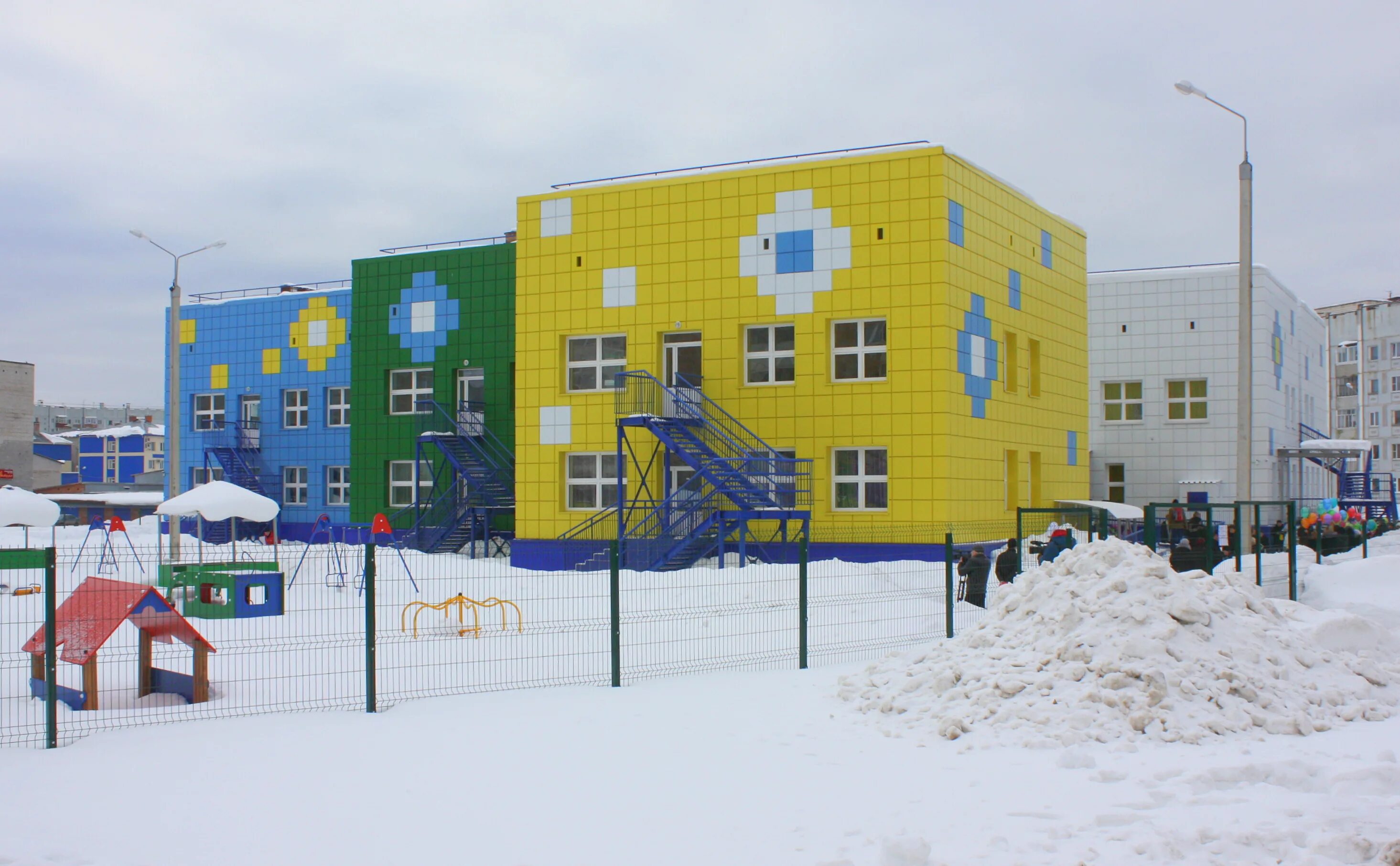 Сад 60 ухта. Детский сад ухта. Детский сад 5 ухта. Ухта рк. Дс ухта.