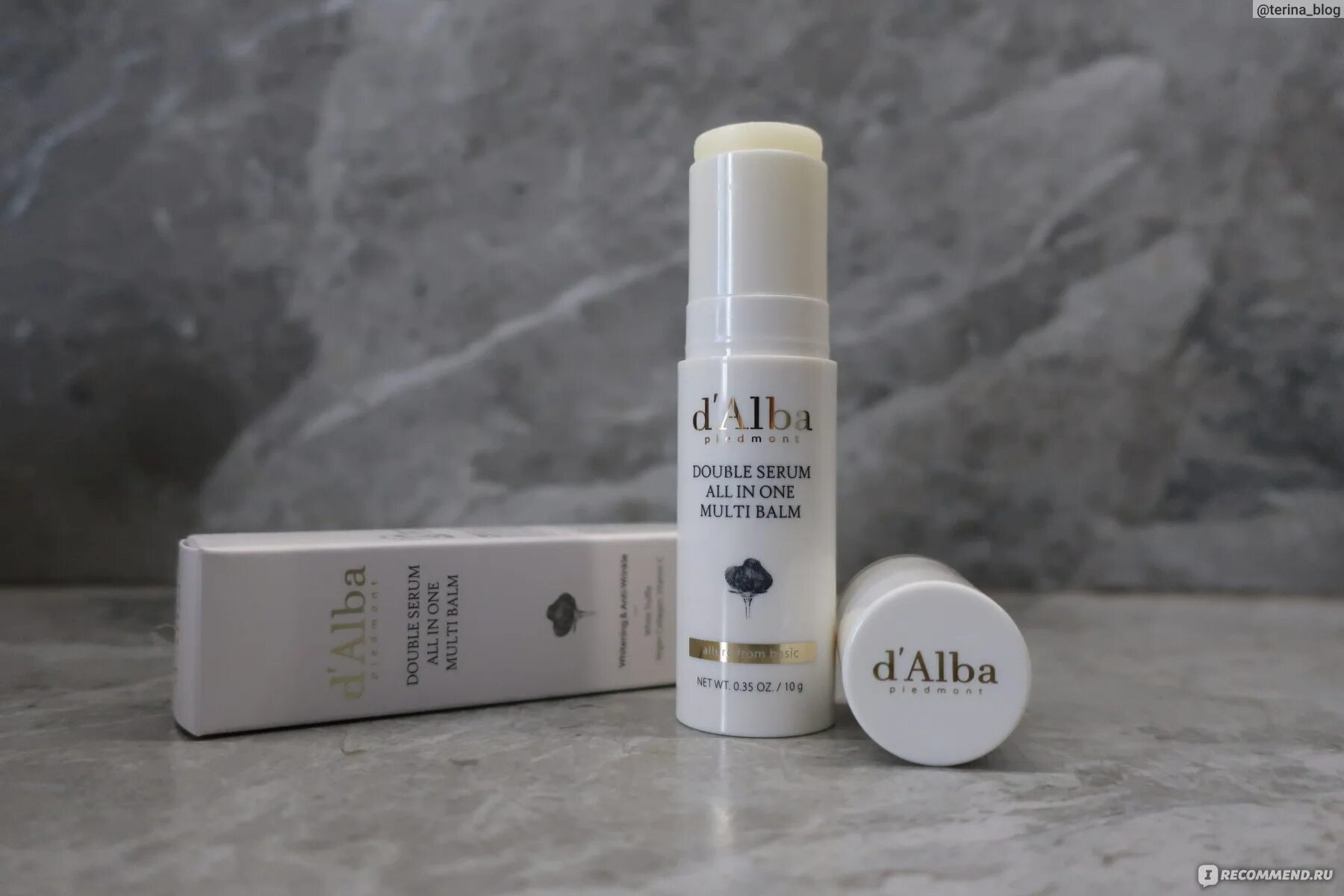 Стик бальзам d Alba. D Alba Double Serum all. Стик бальзам d Alba солнцезащитный. Alba стик