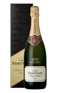 Simonsig