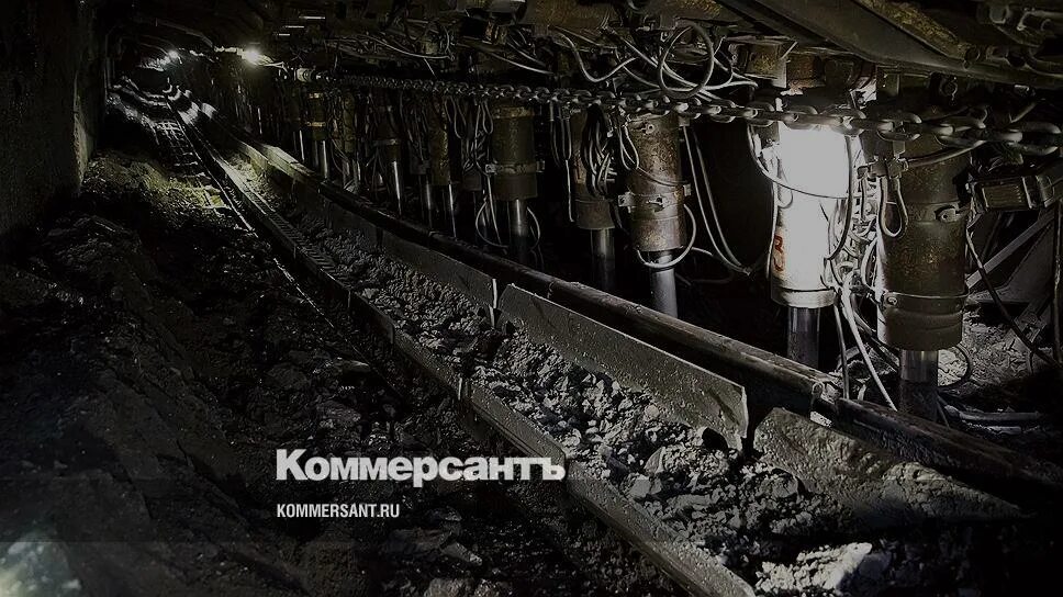 Шахта разрез инской. Шахта пионерка белово история. Разрез инской белово. Разрез инской белово. Шахта разрез инской.