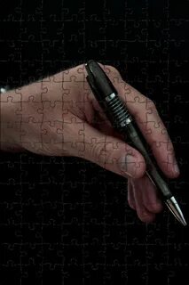 Writing tool