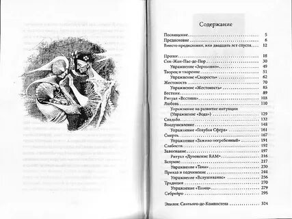 Дневник пауло читать