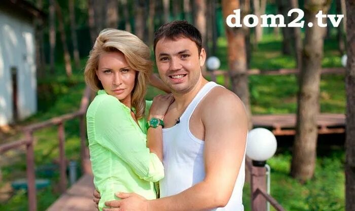 Дом два 2013. Александр гобозов. дом 2 участники. дом 2 2013. старые пары телепроекта дом 2.