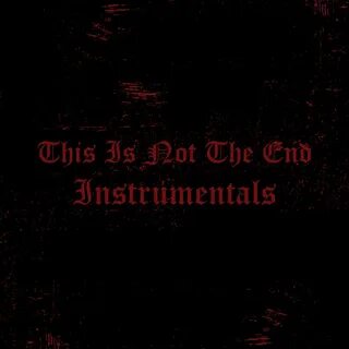 Listen to this end