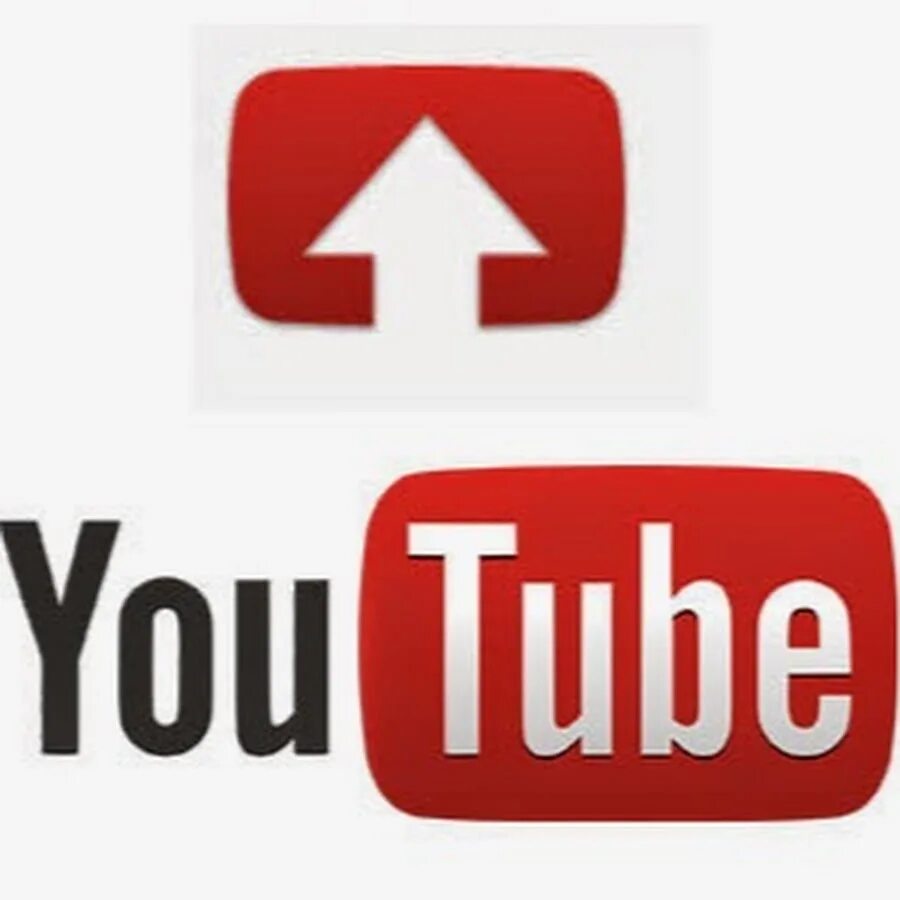 Upload video mp4. Upload youtube. how to upload video on youtube. how to upload video an youtube.