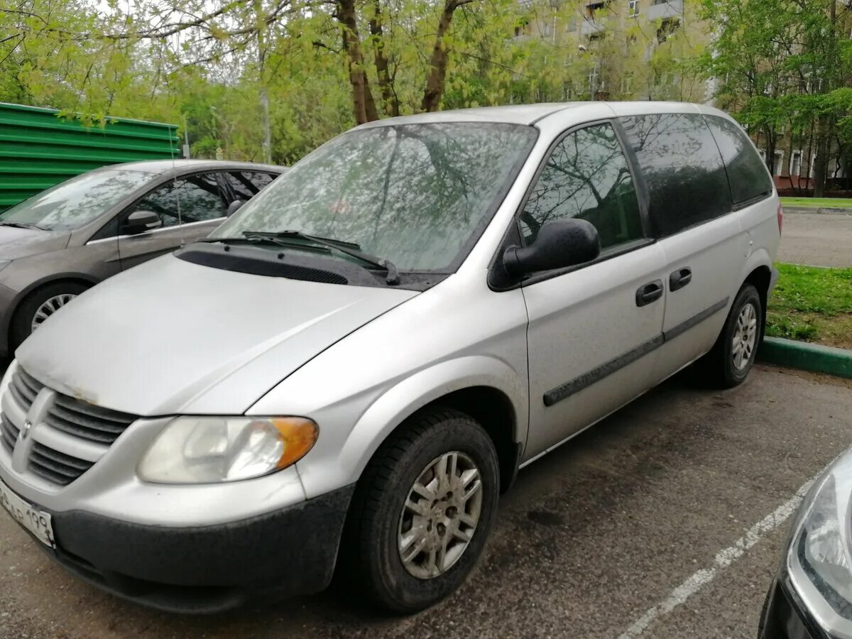 3. додж караван 2004. Dodge caravan 2004. Dodge /grand/ caravan 2004. додж караван 2.