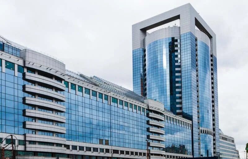 бц северная башня москва-сити. северная башня москва сити фото. северная башня москва. тестовская 10. северная башня москва.