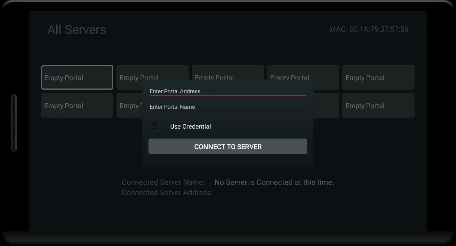 Эмулятор iptv сталкер портал. Stalker iptv. сталкер порталы для смарт тв. iptv stalker player для android. сталкер портал iptv бесплатно для андроид.