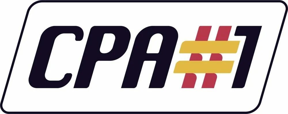 Cpa 1 ru. CPA#1. CPA#1 логотип. CPA-187. Celcarnor1cpa.