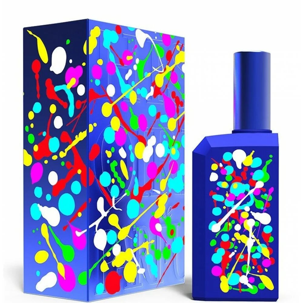 Histoires de parfums this is not a blue bottle. 2 u edp 60 ml [m]. Парфюмерная вода histoires de parfums this is not a blue bottle 1. Histoires de parfums "this is not a blue bottle" 100 мл. Histoires de parfums - this is not a blue bottle 1.
