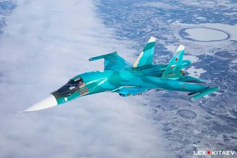 3 су34