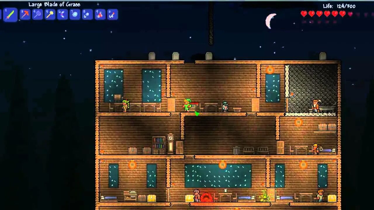 Death terraria. Террария смерть. terraria death.