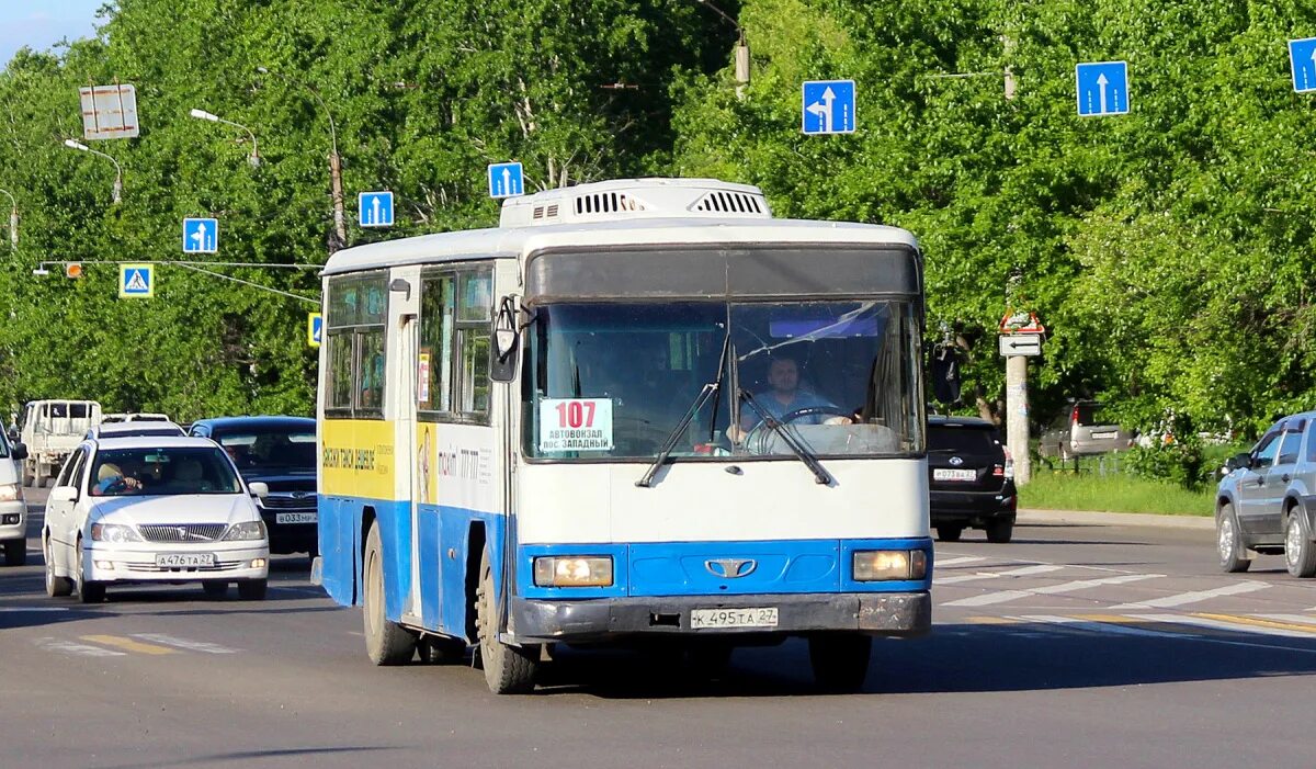 Автобус 106 серпухов октябрьская б. Фотографии автобусов. Автобус 107. Троллейбус автобус. Маршрут 107.