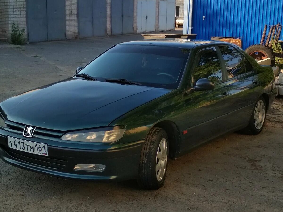 пежо 406 седан. пежо 406 зеленая. Peugeot 406 1998. 406 1998. Peugeot 406 1998.