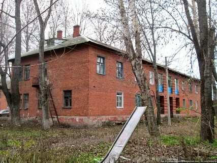 Большая 252 1