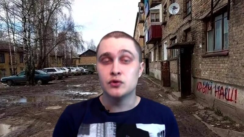 Политические видеоблогеры. Новости сверхдержавы ютуб. Новости сверхдержавы ведущий. Новости сверх сверхдержавы ютуб. Васо воронеж.