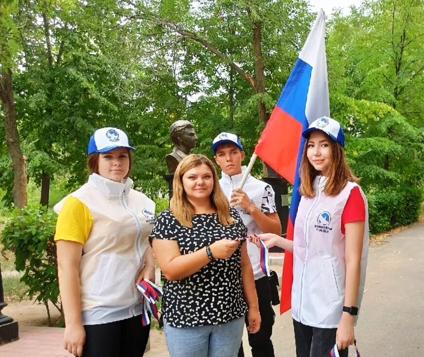 Праздник волги. Волонтеры. 27 июня волгоград мероприятия. Фестиваль 34 волгоград. День города волгоград.