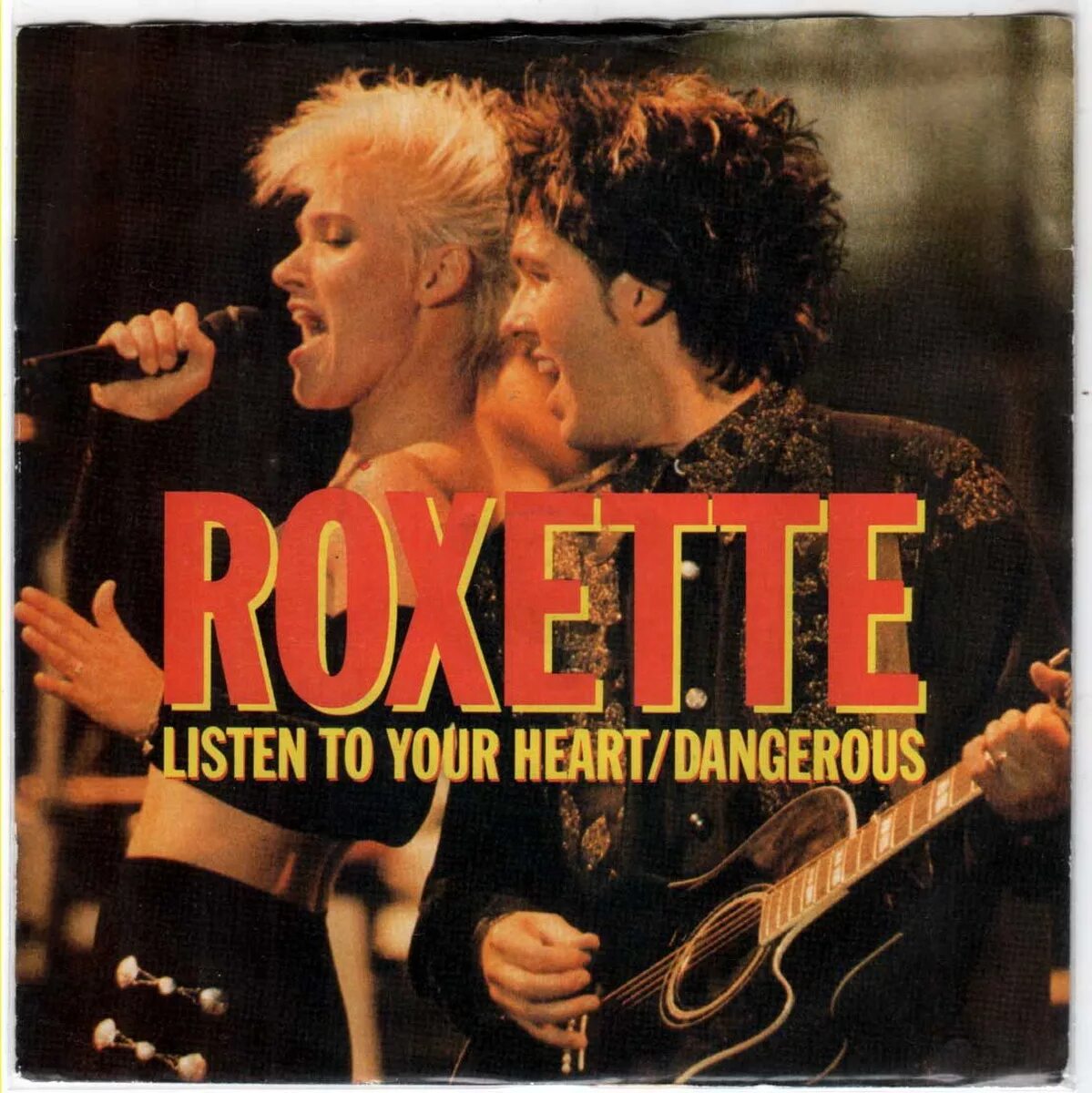 Роксет listen. Roxette listen to your heart обложка. Роксет 2021. Roxette 1990. Шведская группа роксет.