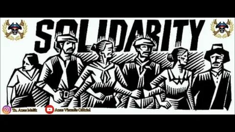 Рабочий класс социальная группа