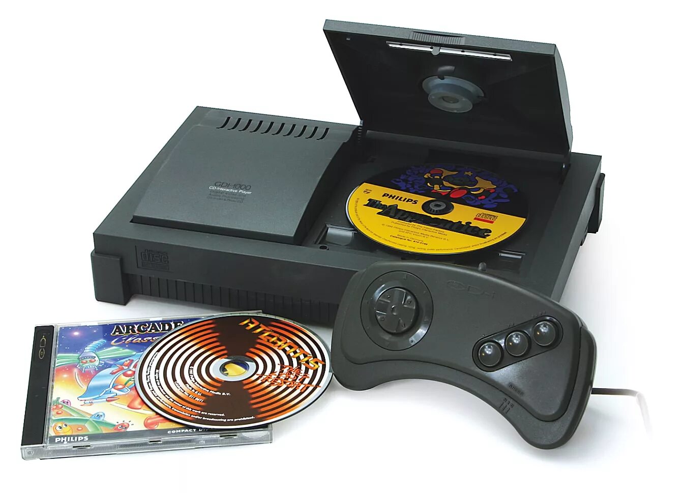 Играть приставка 1. Philips CD-I 310. Philips CD-I 1991. Nintendo 64 игровая консоль. Приставка сони 1 Денди.