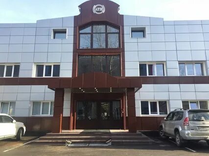 Teplo place невская ул 16а
