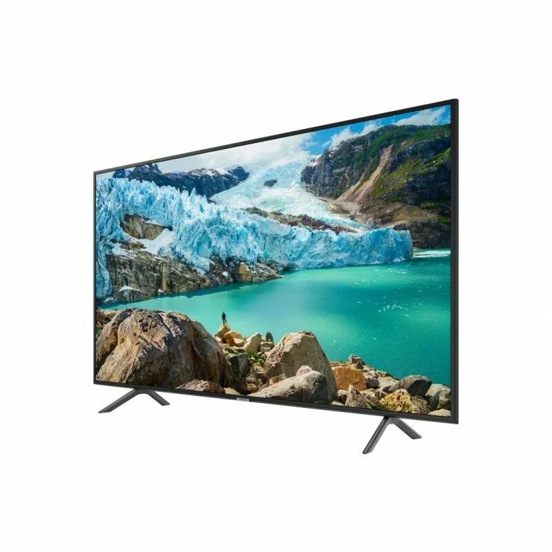 Лучшие телевизоры 43 диагональ. Телевизор Samsung ue70tu7100ux. Samsung ue50au7100u. Телевизор Samsung ue43tu7090u. Самсунг UE 50.