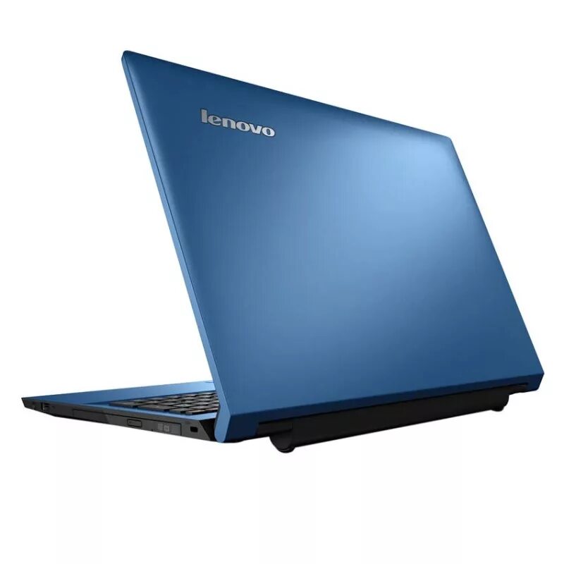 Синий ноутбук. Lenovo IDEAPAD 305. Ноутбук Lenovo IDEAPAD 305 Intel. Ноутбук леново синий. Lenovo IDEAPAD 320 голубой.