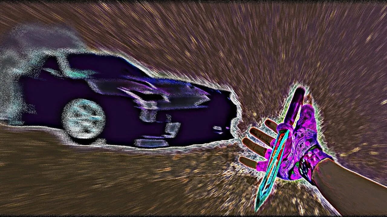 Фонк дрифт я хасаню 1 час. Фонк дрифт я хасаню 1 час