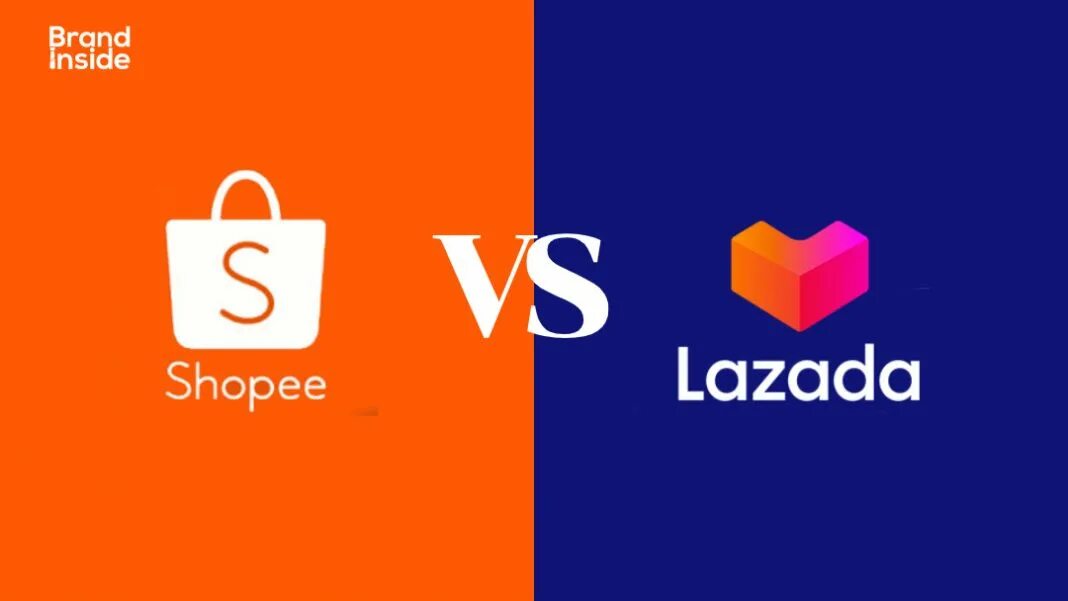 Лазада. Lazada лого. Shopee логотип. Lazada Shopee арт. Лазада тайланд