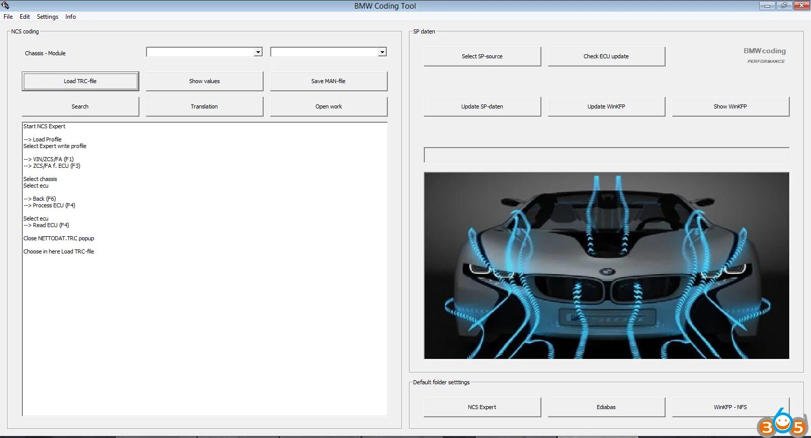 Tools 2.12. BMW Standard Tools 2.12. BMW coding Tool. Программа для диагностики авто BMW. BMW coding 2.0.