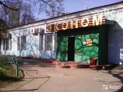 Курская ленинградский