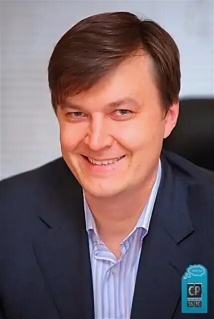 Ген директор по окз. Окз региональный директор. Ген директор по окз. Ген директор по окз. Ген директор по окз.
