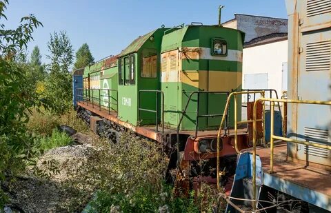 Вл 26